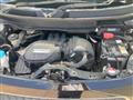 2013 Honda Honda Others