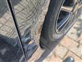 2013 Honda Honda Others