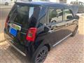 2013 Honda Honda Others