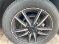 2013 Honda Honda Others