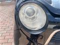 2013 Honda Honda Others
