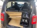 2013 Honda Honda Others