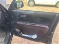 2013 Honda Honda Others