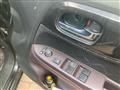 2013 Honda Honda Others