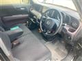 2013 Honda Honda Others