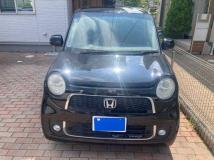 2013 Honda Honda Others