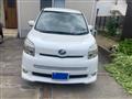 2007 Toyota Voxy