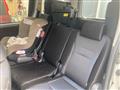 2007 Toyota Voxy