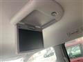 2007 Toyota Voxy