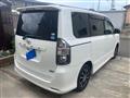 2007 Toyota Voxy