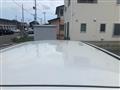 2007 Toyota Voxy