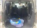 2007 Toyota Voxy
