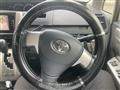 2007 Toyota Voxy