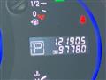 2011 Nissan Elgrand