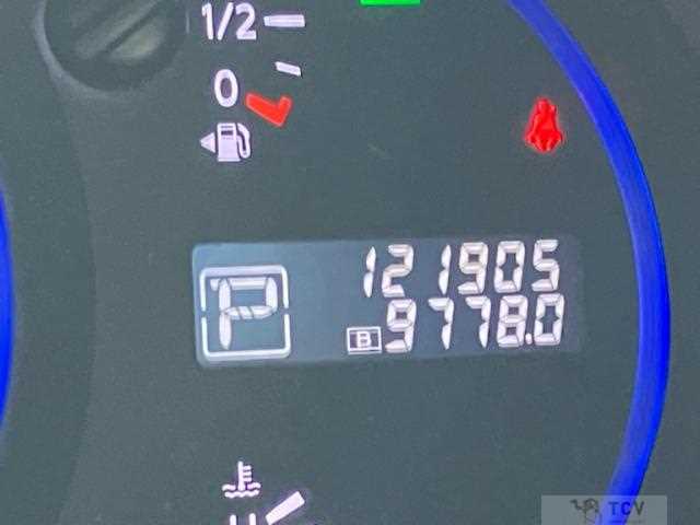 2011 Nissan Elgrand