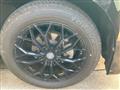 2011 Nissan Elgrand