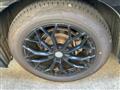 2011 Nissan Elgrand
