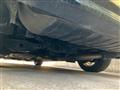 2011 Nissan Elgrand