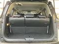 2011 Nissan Elgrand