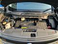 2011 Nissan Elgrand