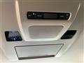 2011 Nissan Elgrand