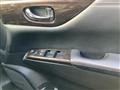 2011 Nissan Elgrand