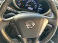 2011 Nissan Elgrand
