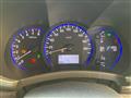 2011 Nissan Elgrand