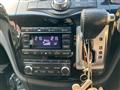 2011 Nissan Elgrand