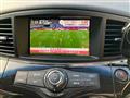 2011 Nissan Elgrand