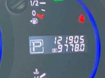 2011 Nissan Elgrand