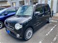 2012 Daihatsu MIRA COCOA