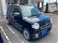 2012 Daihatsu MIRA COCOA