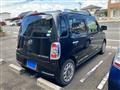 2012 Daihatsu MIRA COCOA