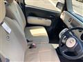 2012 Daihatsu MIRA COCOA