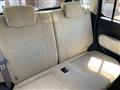 2012 Daihatsu MIRA COCOA