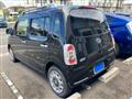 2012 Daihatsu MIRA COCOA