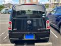 2012 Daihatsu MIRA COCOA
