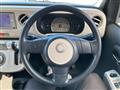 2012 Daihatsu MIRA COCOA