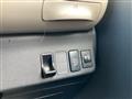 2012 Daihatsu MIRA COCOA