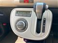 2012 Daihatsu MIRA COCOA
