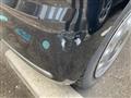 2012 Daihatsu MIRA COCOA