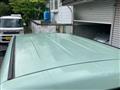 2009 Mitsubishi eK Wagon