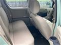 2009 Mitsubishi eK Wagon