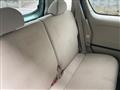 2009 Mitsubishi eK Wagon