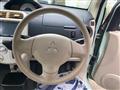 2009 Mitsubishi eK Wagon