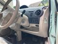 2009 Mitsubishi eK Wagon