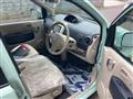2009 Mitsubishi eK Wagon