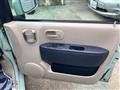 2009 Mitsubishi eK Wagon