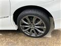 2016 Toyota Estima Hybrid